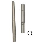 Oktay Bumper Arrma Mittelantriebswelle Mojave 213mm