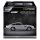 Revell 01055 Adventskalender "James Bond Aston Martin DB5" mehrfarbig