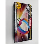 Carrera 71603 Rainbow Looping Set