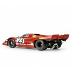 IXO 1:8 Porsche 917KH #23 Salzburg 520010119 Bausatz
