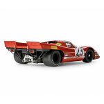 IXO 1:8 Porsche 917KH #23 Salzburg 520010119 Bausatz