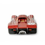 IXO 1:8 Porsche 917KH #23 Salzburg 520010119 Bausatz