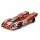IXO 1:8 Porsche 917KH #23 Salzburg 520010119 Bausatz