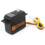 HPI H160544 SD-07WR Servo