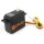 HPI H160544 SD-07WR Servo