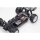 Kyosho K.34321B Lazer SB DirtCross 4WD 1:10 EP Kit