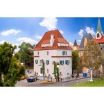 Faller 130694 Stadthaus mit Narrenmuseum Spurweite H0