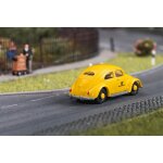 Faller 161442 VW Käfer Post Spurweite H0