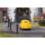 Faller 161442 VW Käfer Post Spurweite H0