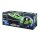 Revell 24139 RC X-TREME Speedboat Hurricane