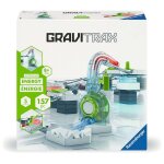 Ravensburger 27482 GraviTrax Action-Set Energy