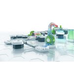 Ravensburger 27482 GraviTrax Action-Set Energy