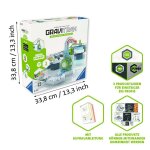 Ravensburger 27482 GraviTrax Action-Set Energy