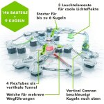 Ravensburger 27482 GraviTrax Action-Set Energy