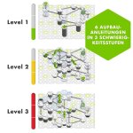 Ravensburger 27482 GraviTrax Action-Set Energy