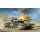 Revell 63357 1:72 Model Set T-72 M1