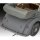 Revell 03354 1:35 Typ 320 (W142) Cabriolet
