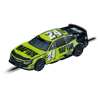 Carrera 64272 GO!!! NASCAR Camaro NextGen ZL1 "Hendrick Motorsports, W 20064272