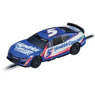 Carrera 64273 GO!!! NASCAR Camaro NextGen ZL1 "Hendrick Motorsports, K 20064273