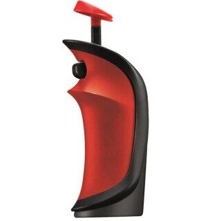 Carrera 61677 GO!!! WIRELESS Handregler solo 20061677