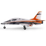 E-Flite EFL077500 Viper 70mm EDF Jet BNF Basic mit AS3X und SAFE Select