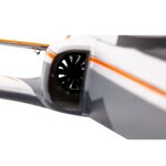 E-Flite EFL077500 Viper 70mm EDF Jet BNF Basic mit AS3X und SAFE Select