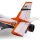 E-Flite EFL077500 Viper 70mm EDF Jet BNF Basic mit AS3X und SAFE Select