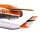 E-Flite EFL077500 Viper 70mm EDF Jet BNF Basic mit AS3X und SAFE Select