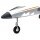 E-Flite EFL077500 Viper 70mm EDF Jet BNF Basic mit AS3X und SAFE Select