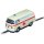 Carrera 27794 Evolution VW BUS T2b "Krankenwagen, Rotes Kreuz" 20027794