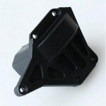 DF-Models 6513 Getriebeabdeckung groß ab BasicLine 3