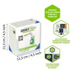 Ravensburger 27465 GraviTrax Element Vertical Cannon