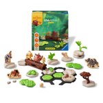 Ravensburger 23862 GraviTrax Junior Extension Lion King