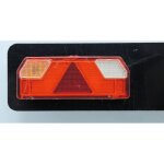 Servonaut LH6K7 Rücklicht