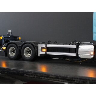 Servonaut LSBFH16 Seitenbegrenzungslicht Volvo FH16