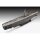 Revell 05180 1:72 German Submarine Type IX C (U505) - Platinum Edition