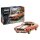 Revell 07727 1:12 69 Camaro® Z/28™ Modellbausatz