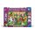 Ravensburger 04015 Lissy Activity Puzzle Teileanzahl 200XXL
