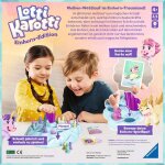 Ravensburger 22580 Lotti Karotti - Einhorn Edition Ab 4...