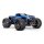 Traxxas 107154-1 MINI-MAXX 4WD BL-2S clipless Brushless HD blau
