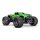 Traxxas 107154-1 MINI-MAXX 4WD BL-2S clipless Brushless HD grün