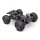 Traxxas 107154-1 MINI-MAXX 4WD BL-2S clipless Brushless HD grün