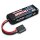 Traxxas 2825X LiPo Power Cell 3500mAh 7,4V 2s 30C Hardcase ID-Stecker