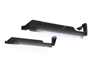 Traxxas TRX10799-WHT Unterboden LEDs weiß Mini-Maxx Zubehör