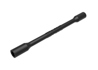 Traxxas TRX10757 Zentral-Antriebswelle Kunststoff Mini-Maxx