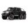 Traxxas 88296-4 TRX-6 Mercedes-Benz G63 AMG 6x6 Clipless RTR TRX88296-4 schwarz