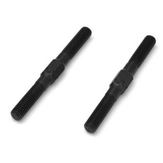 Maverick MV150676 Turnbuckle M5x52mm (2pcs)