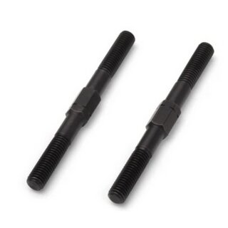 Maverick MV150677 Turnbuckle M5x60mm (2pcs)