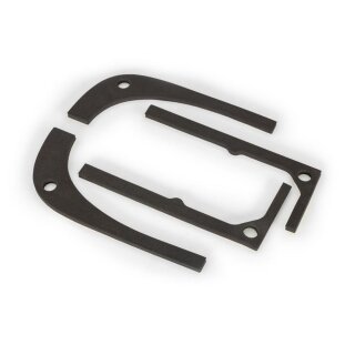 Traxxas 10614 Luken-Dichtung Disruptor