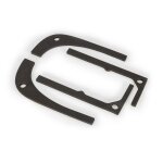 Traxxas 10614 Luken-Dichtung Disruptor